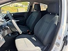 Ford Fiesta Fiesta 1.25i • TITANIUM • TRES PROPRE thumbnail