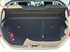 Ford Fiesta Fiesta 1.25i • TITANIUM • TRES PROPRE thumbnail