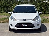 Ford Fiesta Fiesta 1.25i • TITANIUM • TRES PROPRE thumbnail