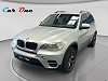 Bmw X5 xDrive30d 245ch Luxe A thumbnail