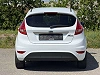 Ford Fiesta Fiesta 1.25i • TITANIUM • TRES PROPRE thumbnail