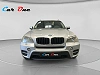 Bmw X5 xDrive30d 245ch Luxe A thumbnail