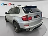 Bmw X5 xDrive30d 245ch Luxe A thumbnail