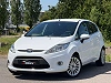 Ford Fiesta Fiesta 1.25i • TITANIUM • TRES PROPRE thumbnail