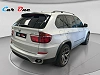 Bmw X5 xDrive30d 245ch Luxe A thumbnail