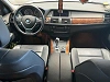 Bmw X5 xDrive30d 245ch Luxe A thumbnail