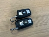 Bmw X5 xDrive30d 245ch Luxe A thumbnail