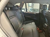 Bmw X5 xDrive30d 245ch Luxe A thumbnail