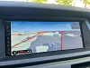 Bmw X5 xDrive30d 245ch Luxe A thumbnail
