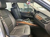 Bmw X5 xDrive30d 245ch Luxe A thumbnail