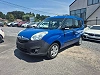Opel Combo Tour 1.6 CDTi Enjoy thumbnail