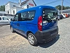 Opel Combo Tour 1.6 CDTi Enjoy thumbnail
