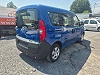 Opel Combo Tour 1.6 CDTi Enjoy thumbnail