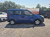 Opel Combo Tour 1.6 CDTi Enjoy thumbnail