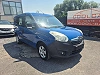 Opel Combo Tour 1.6 CDTi Enjoy thumbnail