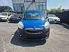 Opel Combo Tour 1.6 CDTi Enjoy thumbnail