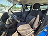 Opel Combo Tour 1.6 CDTi Enjoy thumbnail