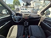 Opel Combo Tour 1.6 CDTi Enjoy thumbnail