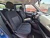 Opel Combo Tour 1.6 CDTi Enjoy thumbnail
