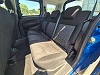 Opel Combo Tour 1.6 CDTi Enjoy thumbnail