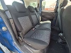 Opel Combo Tour 1.6 CDTi Enjoy thumbnail