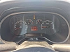 Opel Combo Tour 1.6 CDTi Enjoy thumbnail