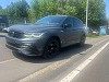 Volkswagen Tiguan 1.5 TSI R-Line OPF DSG pack BLACKSHADOW FULL COMME NEUVE thumbnail