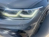 Volkswagen Tiguan 1.5 TSI R-Line OPF DSG pack BLACKSHADOW FULL COMME NEUVE thumbnail