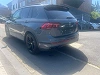 Volkswagen Tiguan 1.5 TSI R-Line OPF DSG pack BLACKSHADOW FULL COMME NEUVE thumbnail
