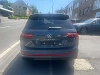 Volkswagen Tiguan 1.5 TSI R-Line OPF DSG pack BLACKSHADOW FULL COMME NEUVE thumbnail