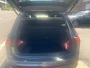 Volkswagen Tiguan 1.5 TSI R-Line OPF DSG pack BLACKSHADOW FULL COMME NEUVE thumbnail