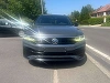 Volkswagen Tiguan 1.5 TSI R-Line OPF DSG pack BLACKSHADOW FULL COMME NEUVE thumbnail