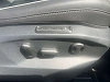 Volkswagen Tiguan 1.5 TSI R-Line OPF DSG pack BLACKSHADOW FULL COMME NEUVE thumbnail