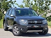 Dacia Duster Duster 1.5 dCi • EURO 6B • TRÈS PROPRE • thumbnail