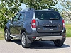 Dacia Duster Duster 1.5 dCi • EURO 6B • TRÈS PROPRE • thumbnail