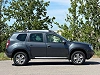 Dacia Duster Duster 1.5 dCi • EURO 6B • TRÈS PROPRE • thumbnail