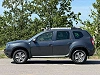 Dacia Duster Duster 1.5 dCi • EURO 6B • TRÈS PROPRE • thumbnail