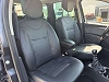 Dacia Duster Duster 1.5 dCi • EURO 6B • TRÈS PROPRE • thumbnail