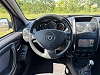 Dacia Duster Duster 1.5 dCi • EURO 6B • TRÈS PROPRE • thumbnail