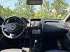 Dacia Duster Duster 1.5 dCi • EURO 6B • TRÈS PROPRE • thumbnail