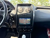 Dacia Duster Duster 1.5 dCi • EURO 6B • TRÈS PROPRE • thumbnail