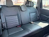 Dacia Duster Duster 1.5 dCi • EURO 6B • TRÈS PROPRE • thumbnail