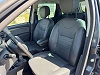 Dacia Duster Duster 1.5 dCi • EURO 6B • TRÈS PROPRE • thumbnail