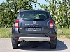 Dacia Duster Duster 1.5 dCi • EURO 6B • TRÈS PROPRE • thumbnail