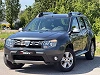 Dacia Duster Duster 1.5 dCi • EURO 6B • TRÈS PROPRE • thumbnail