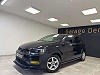 Volkswagen Polo 1.0**CLIM**CRUISE**GARANTIE 12MOIS thumbnail