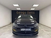 Volkswagen Polo 1.0**CLIM**CRUISE**GARANTIE 12MOIS thumbnail