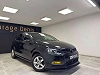 Volkswagen Polo 1.0**CLIM**CRUISE**GARANTIE 12MOIS thumbnail