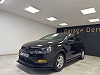 Volkswagen Polo 1.0**CLIM**CRUISE**GARANTIE 12MOIS thumbnail