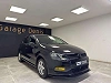 Volkswagen Polo 1.0**CLIM**CRUISE**GARANTIE 12MOIS thumbnail
